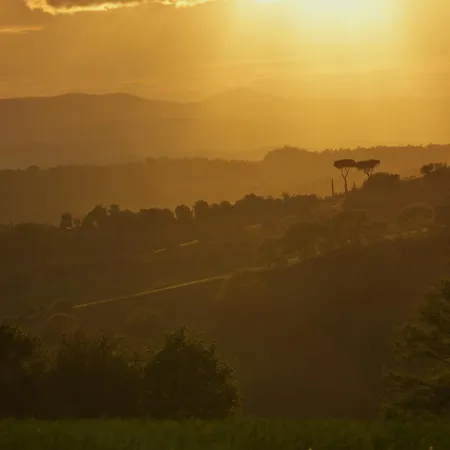 Daire La Casetta Del Sole *